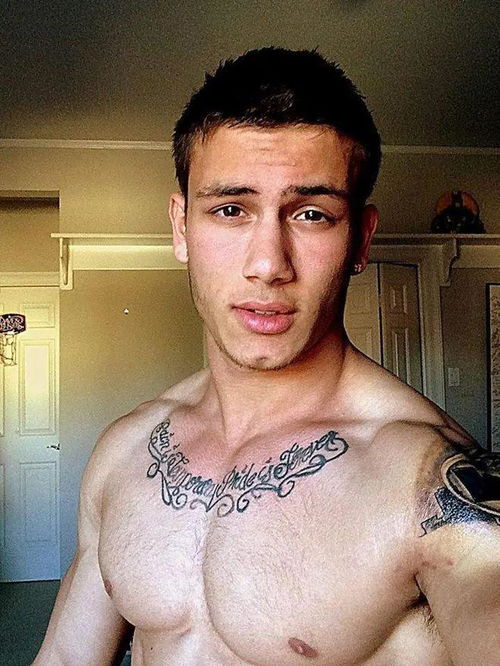 蛋白质谱分析 蛋白质谱的原理与使用