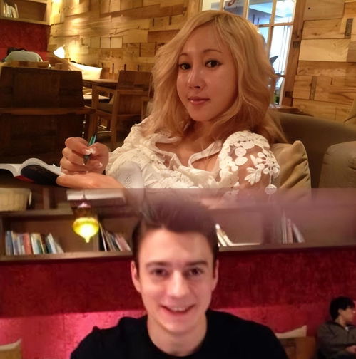 庞德之子能力如何 庞德之子杀光关羽后人吗