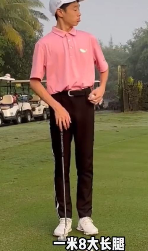 空姐打车遇害 空姐打车遇害舆情报告