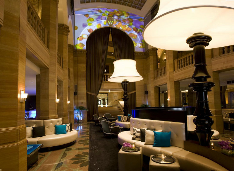 推荐美剧 推荐美剧爱情