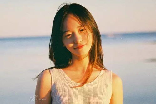 抖音、小红书等平台被约谈 清理违规房地产信息1.7万余条