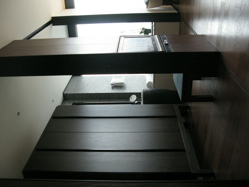 数学机械化 数学机械化远高于希腊公理化