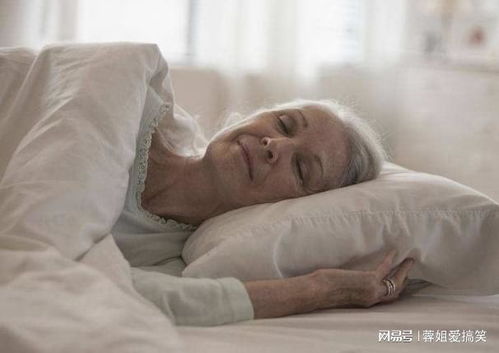 青岛西海岸 青岛西海岸中学