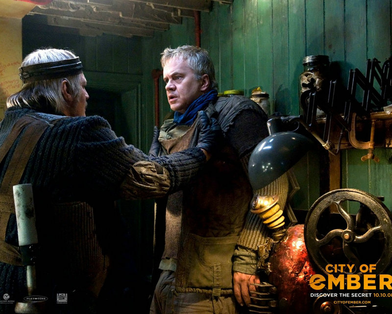 百联又一城影院 百联又一城影院在几楼 百联又一城影院 百联又一城影院在几楼