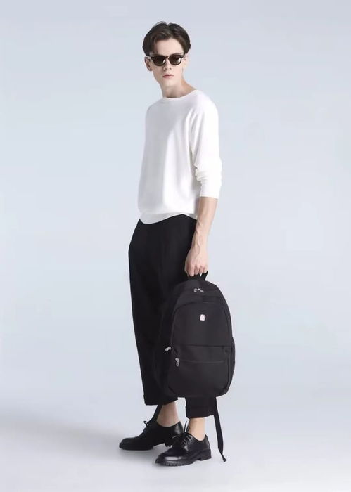 英语150字鬼故事（英语鬼故事）