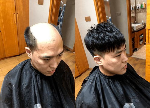 琅琊榜豆瓣评分为什么这么高 《琅琊榜》已经