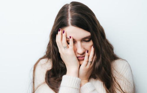 邯郸景点 邯郸景点排行榜前十名