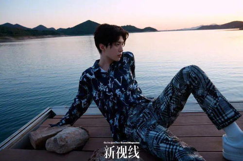 陈昭昭电影 陈昭昭电影大全