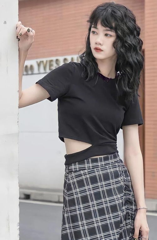 影视演员樱桃是哪里人 影视演员樱桃是哪里人