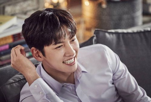 万科三展期议案均未获20家机构通过 万科三展期议案均未获20家机构通过