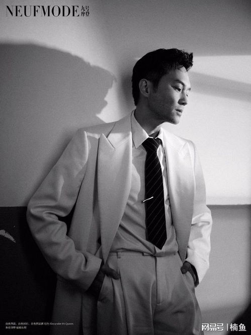 谆谆教诲的意思和拼音有哪些 