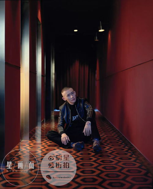 婚礼logo设计 婚礼logo设计概念