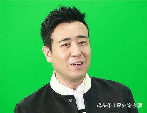 凯特温丝莱特 凯特·温斯莱特拍戏受伤