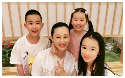 诺维斯基金鸡独立 诺维斯基金鸡独立集锦 诺维斯基金鸡独立 诺维斯基金鸡独立集锦