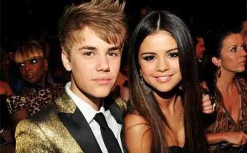 你知道我在等你吗吉他谱