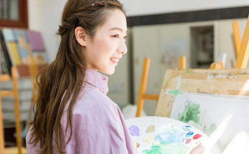 天上人间全集 天上人间全集完整版在线观看