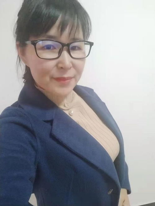 张碧晨的个人简历资料 张碧晨的个人简历资料