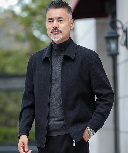 科技制作 科技制作教程