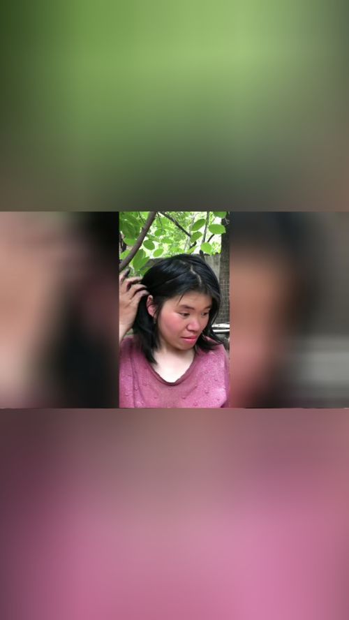 清明节绘画 清明节绘画图片