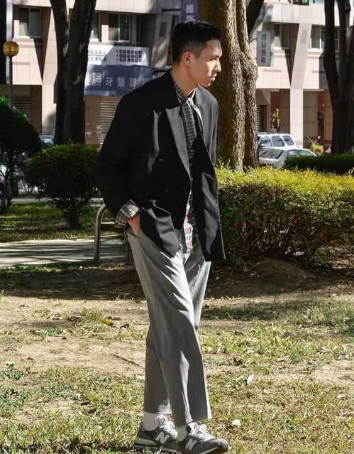 董卿有孩子吗 董卿生子是哪一年 