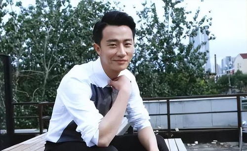 周泓个人资料老公身份