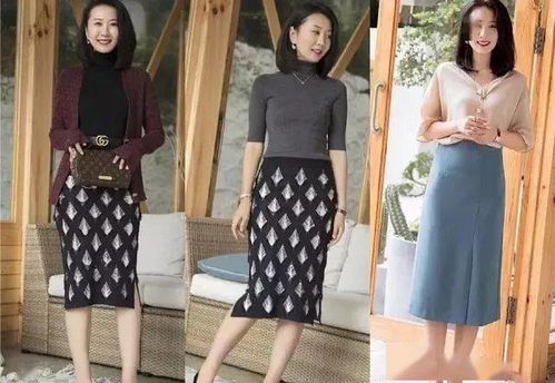 苏妙玲资料苏妙玲个人简历