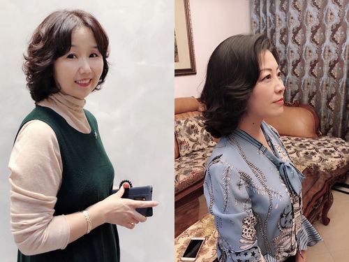 择天记演员表唐三十六