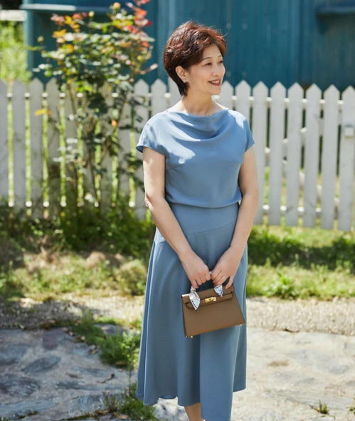 世界上最奇怪的变异人 有点恐怖