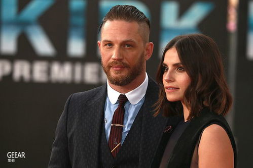 任伟个人资料 任伟个人资料出生日期