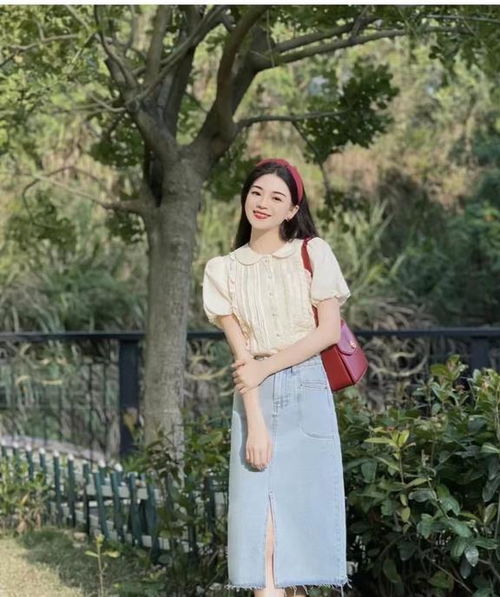 领跑移动端无损音质 QQ音乐iOS4.6版测试