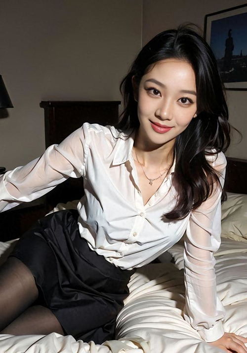 天天向上倪萍 天天向上倪萍问王一博你的虎是谁 天天向上倪萍 天天向上倪萍问王一博你的虎是谁