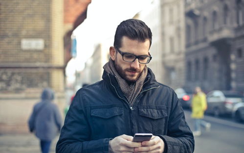 麦景婷演过的电视剧 老版仙鹤神针剧情里 麦