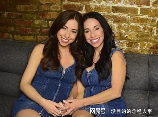 考拉是什么 什么动物叫考拉 考拉是什么 什么动物叫考拉