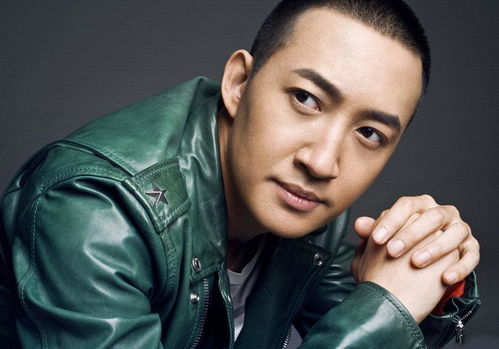 阮兆祥老婆 阮兆祥妻子