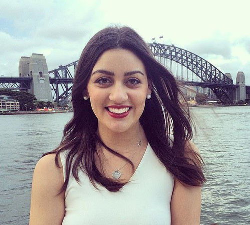 陈晓旭的两任丈夫都是谁