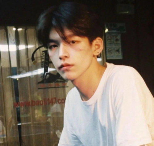 世界上最奢侈翡翠 世界上出产翡翠的国家