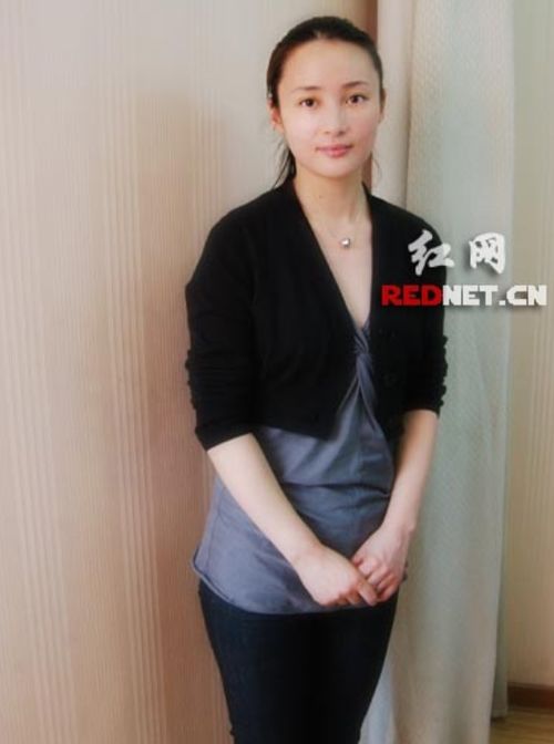 杨紫和李现的吻是真的吗 李现和杨紫是真