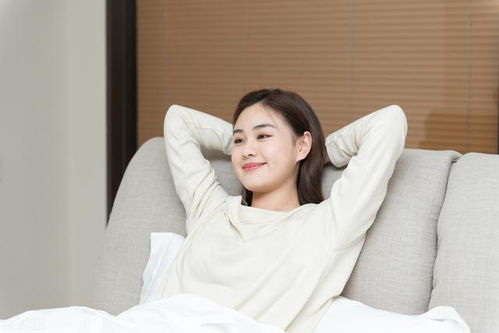 杨子姗身高只有160