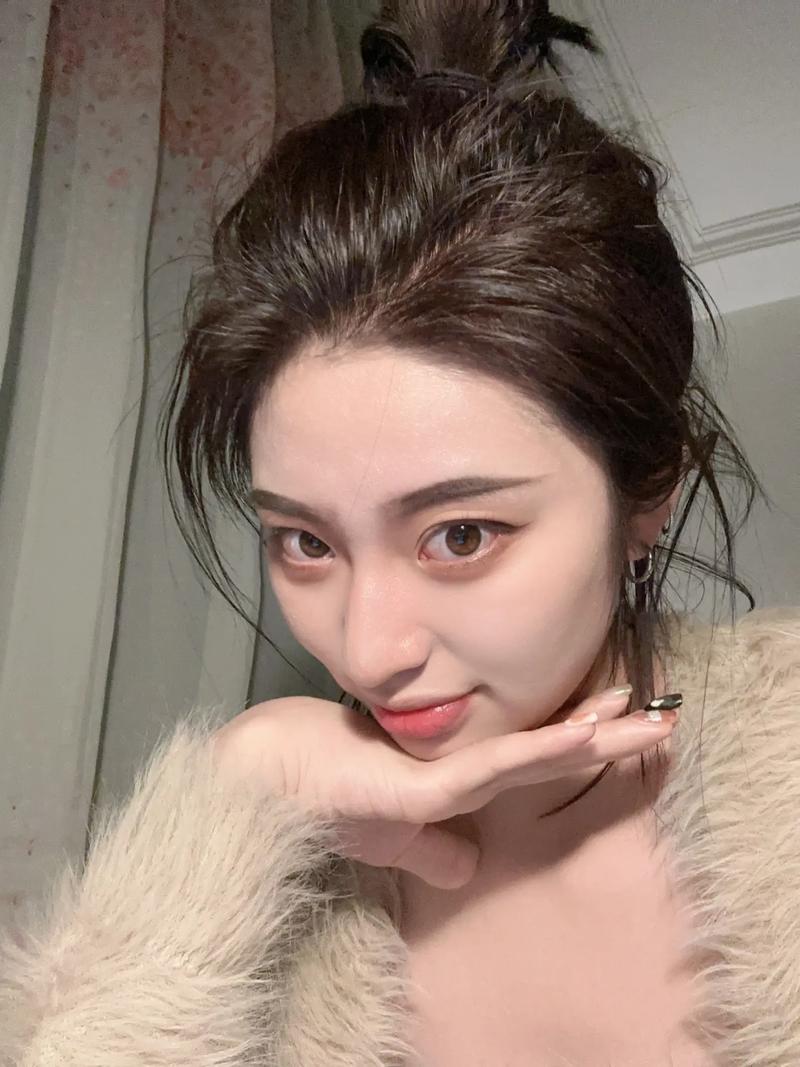 贤王奕訢为何一辈子也逃不出嫂子慈禧的