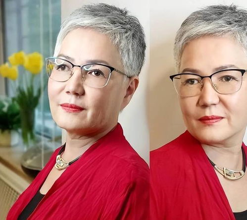 李贞贤个人资料简介身高