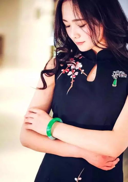 建筑贴膜建筑贴膜有发展前景吗