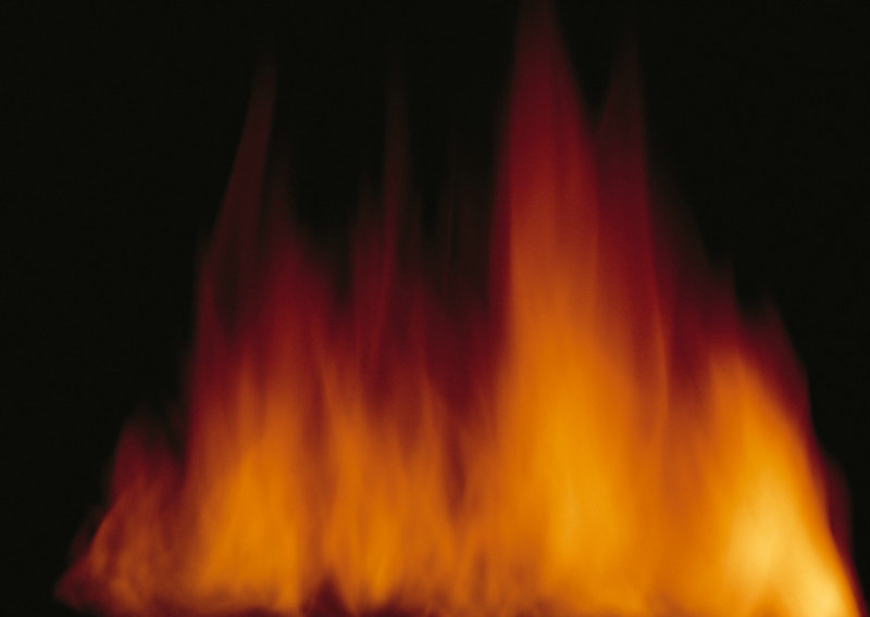 少女时代首位结婚成员将诞生 比13年恋情郑敬淏和秀英更早