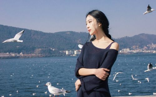 蓝黑白金裙子测试图 蓝黑白金裙子测试图一下