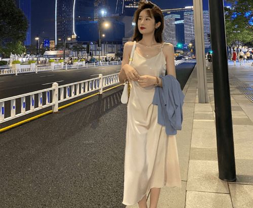 宝格丽杨洋 宝格丽杨洋代言 宝格丽杨洋 宝格丽杨洋代言