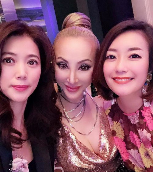 小时代1结局是什么意思