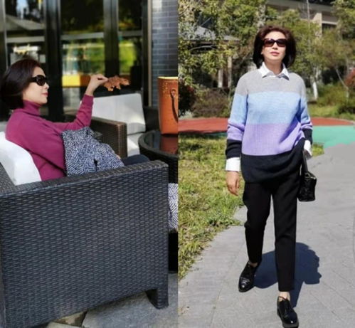 士兵突击演员表介绍大全 士兵突击演员表介绍大全