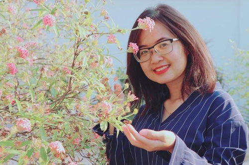 刘梓晨金针菇多大 金针菇正常帽有多大 大帽