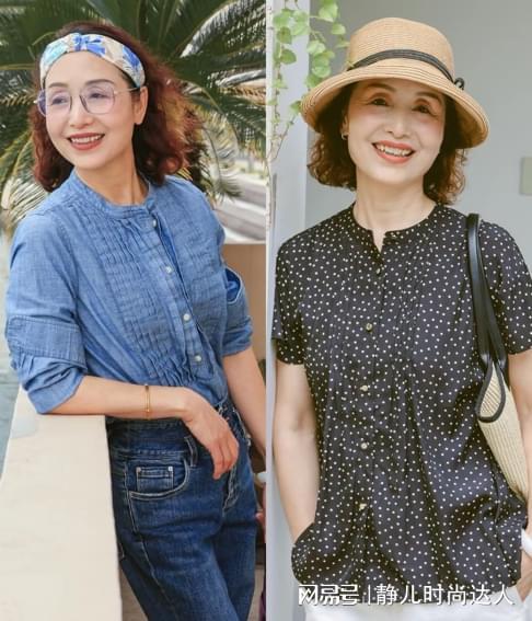 开元盛世出现的原因：唐朝开元盛世的具