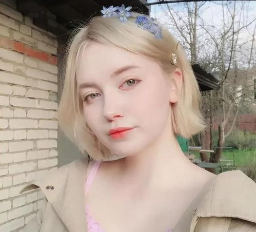 张一元哪款茶叶比较好 张一元哪款茶叶最香 