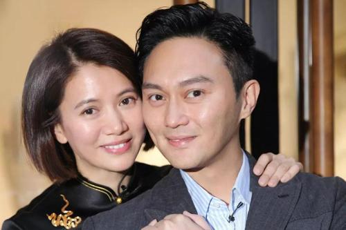 科龙空调质量(约克中央空调质量怎么样) 科龙空调质量(约克中央空调质量怎么样)